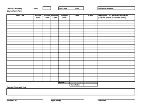 printable entry form template gallery template design ideas