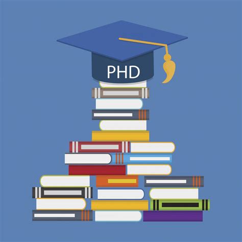 phd  edit blog