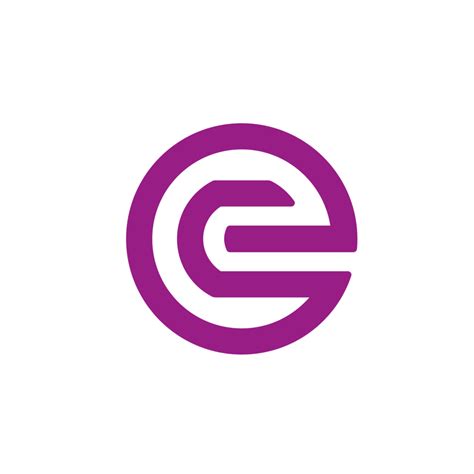 evonik logo germany letter  logo lettering