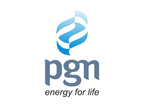 logo pgn format png laluahmadcom