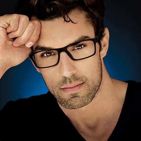men glasses style frames guys ` men glasses style mens glasses men