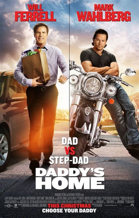 very bad dads film 2015 allociné