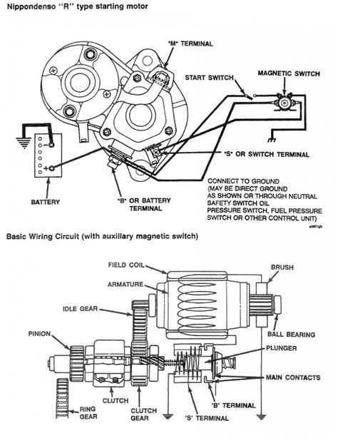 cummins bt flow diagrams electrical system diesel engines troubleshooting