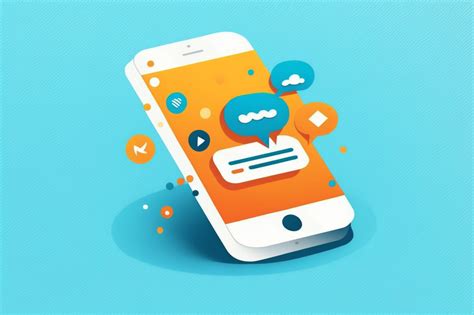 send sms messages    website