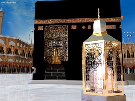 kaaba mecca hd wallpaper travel hd