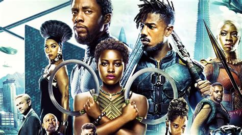news joss whedon black panther  million