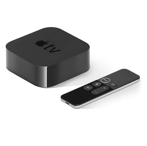 apple tv  hdr gb mqdcla london drugs