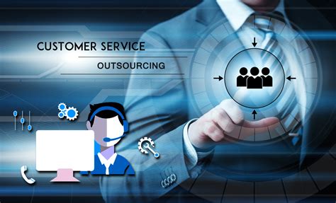 customer support services call center outsourcing companies vcare