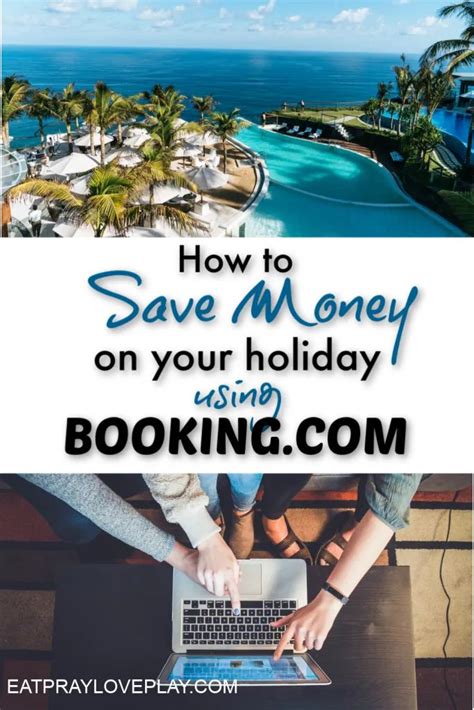 bookingcom tips  hacks     deals vacation deals  hotel deals hotel deals
