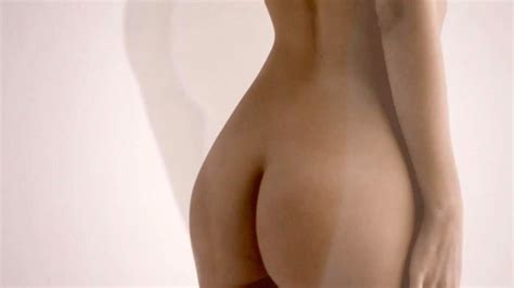 emily ratajkowski naked pussy video from photo shooting scandal planet