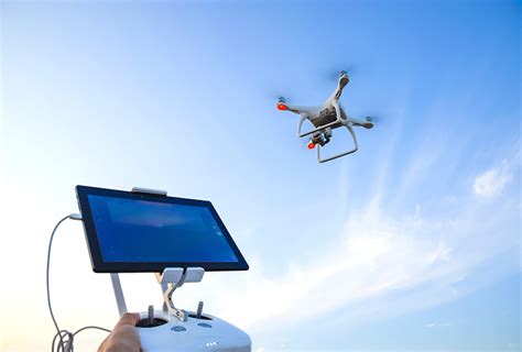 lcd monitors  drone  video displays tru vu monitors