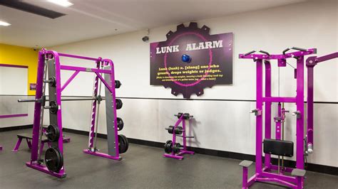 gym in oak lawn il 9503 s cicero ave planet fitness