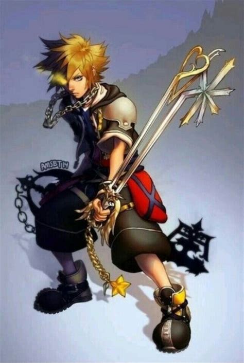 15 Best Anti Sora Pictures Images On Pinterest Pictures