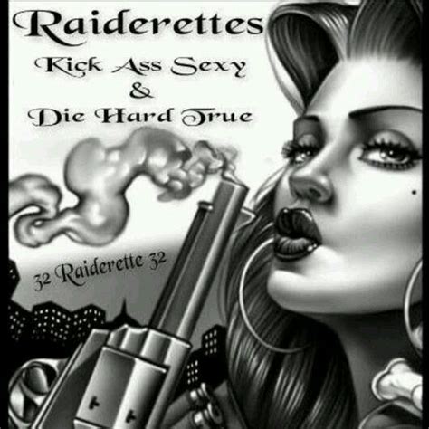 1000 Images About Raiderette Fo Life Bitch On Pinterest