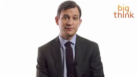 Dan Harris S Panic Attack And Discovery Of Meditation