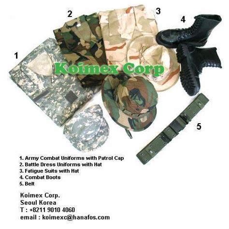 military package suppliesid buy military combat camouflage ec
