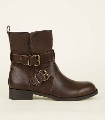 womens shoes boots womens footwear