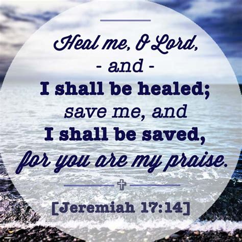 bible verses  healing  scripture quotes  healing  health