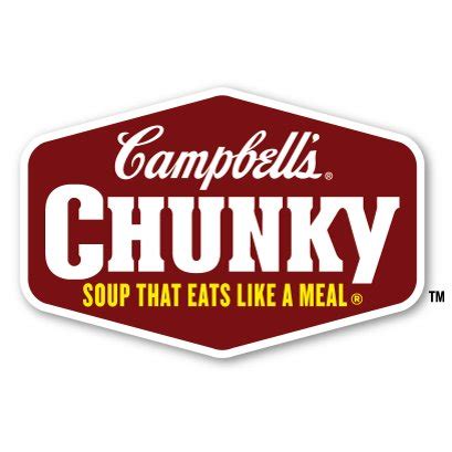 campbells chunky atcampbellschunky twitter