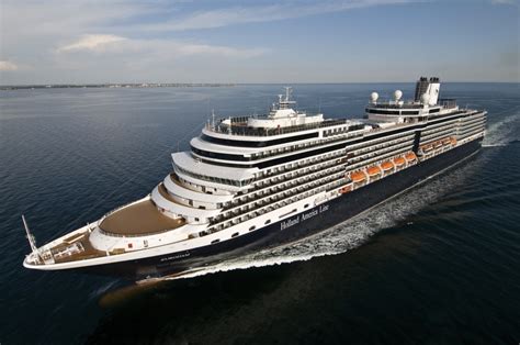holland america  cruise job directory