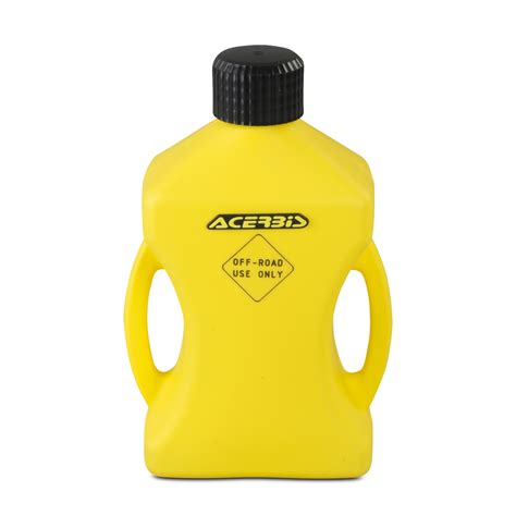 acerbis petrol   yellow buy     mxcom