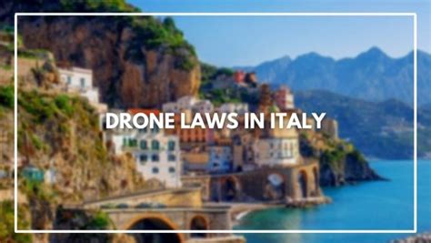 drone laws pa   register     rules