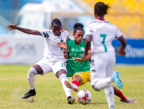 fifa u20 wwc q costa rica 2022 ghana 2 1 ethiopia images image