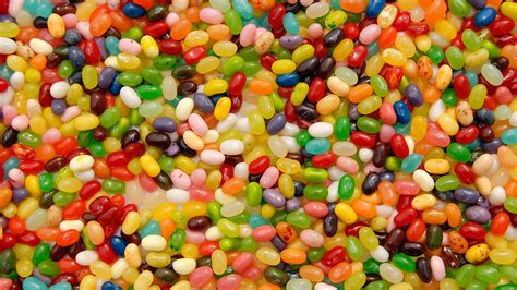 jelly belly sued by woman claiming she didn t know jelly beans contain