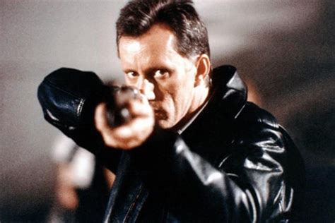 cop james woods gives new meaning to the genre ultimate action movie club