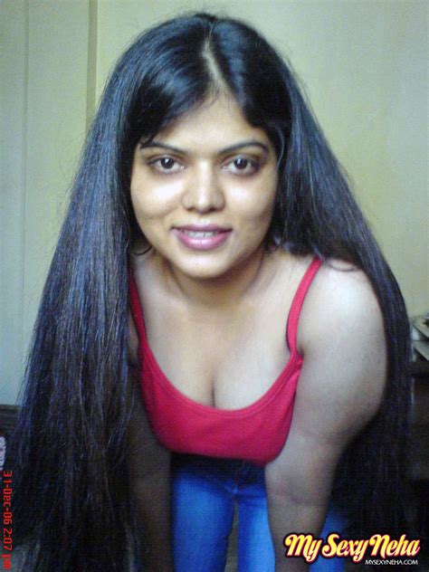 Naika Ki Hot Boobs In Sharee Sex Hot Pics Free Site