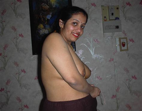 full nude aunty xxx pics indian desi gallery collection