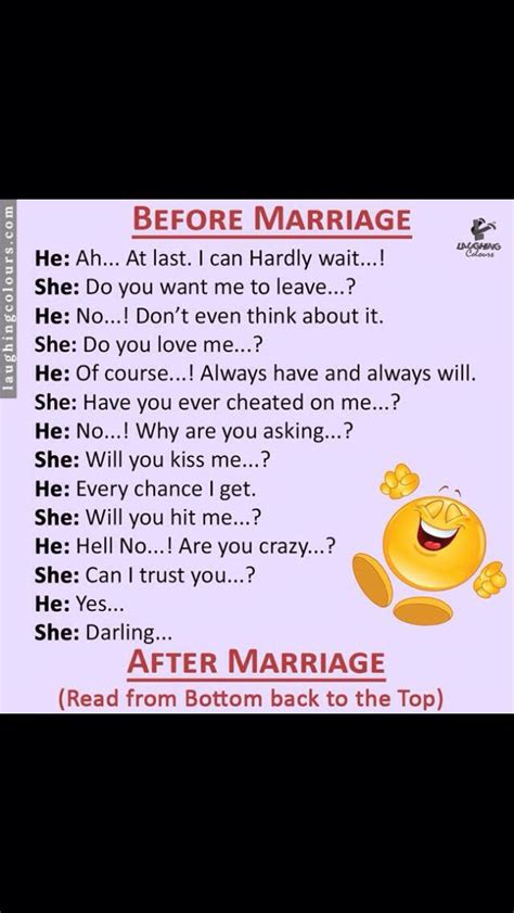 before and after marriage p before and after marriage