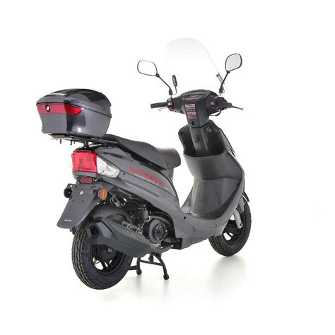 cc scooter cc scooter  sale direct bikes