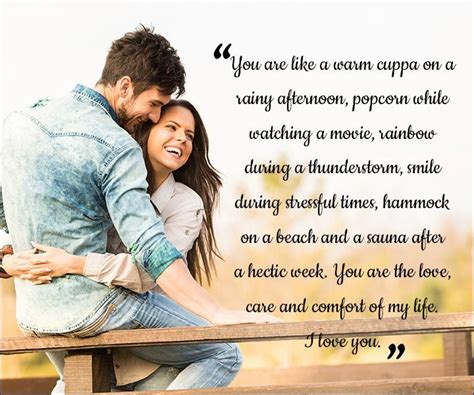 love messages for husband 131 most romantic ways to