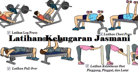 perubahan  disebabkan oleh latihan  berbagai organ tubuh disebut rasanya