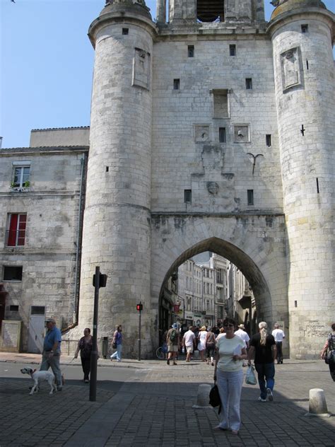 france encore back to my roots la rochelle and niort