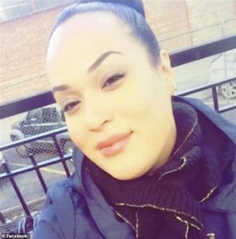 second new york woman dies after visiting the same
