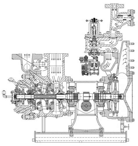 sussman es  electric steam boiler wiring diagram