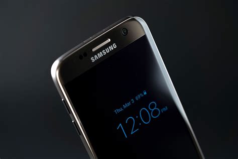 more galaxy s8 press renders leak as samsung releases brand new teaser