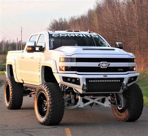 jacked  trucks jackeduptrucks jacked  trucks trucks lifted