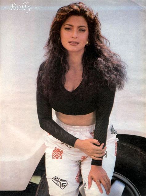 glam gallery juhi chawla hot pictures