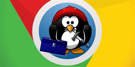 install chrome  linux  easily migrate  browsing  windows