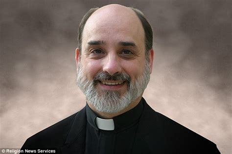 Vatican Sex Abuse Prosecutor Previously Failed To Remove One Of The
