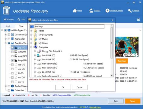 save files effectively  quickly