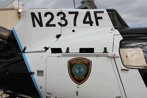 houston pd s new h125 dedicated to fallen officer news airbus us