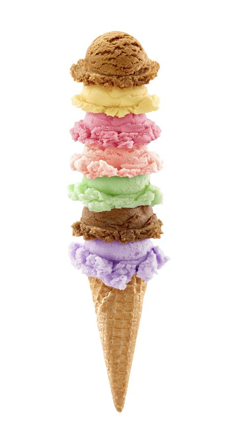 lets   ice cream cone  beloved maine summer tradition camden