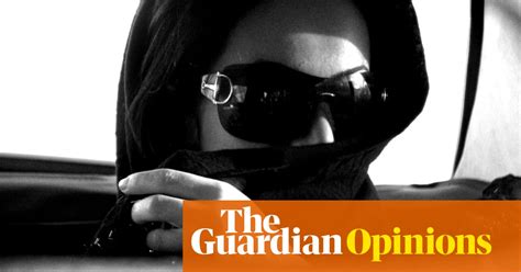 how the hijab has made sexual harassment worse in iran world news
