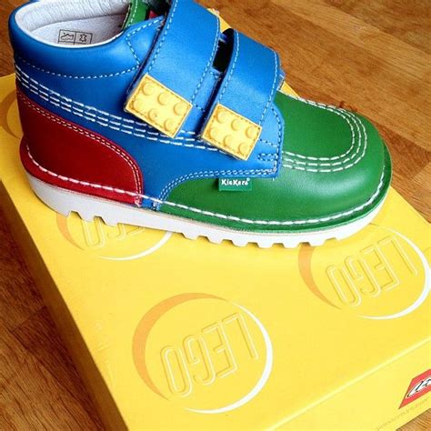 lego shoes shoes dc sneaker sneakers