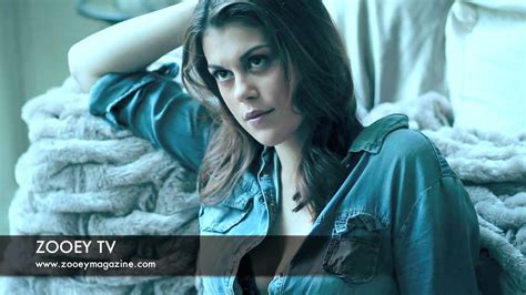 just another day with lindsey shaw youtube