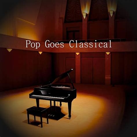 pop  classical  piano covers club  im  records  amazon